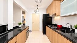 Blk 502A Palm Breeze @ Yishun (Yishun), HDB 4 Rooms #634086021